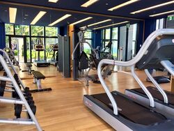 Duo Residences (D7), Apartment #617667271